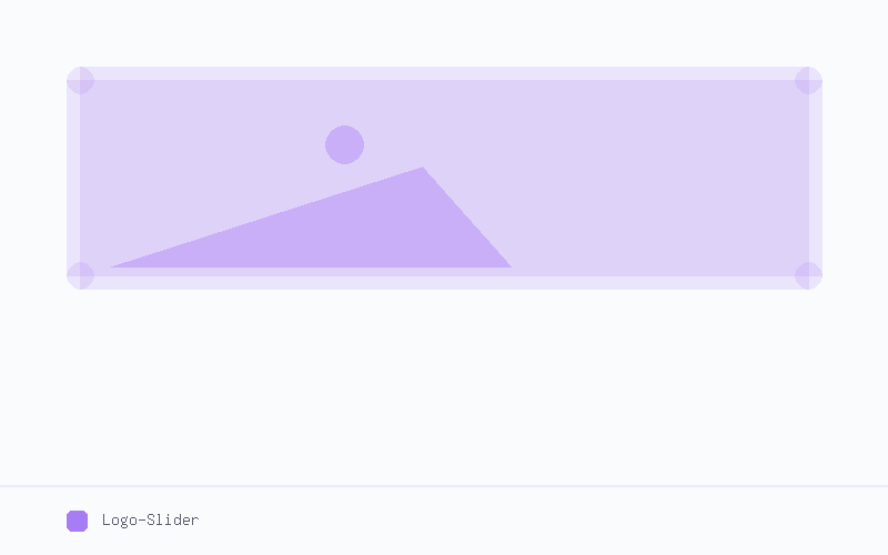 Logo-Slider