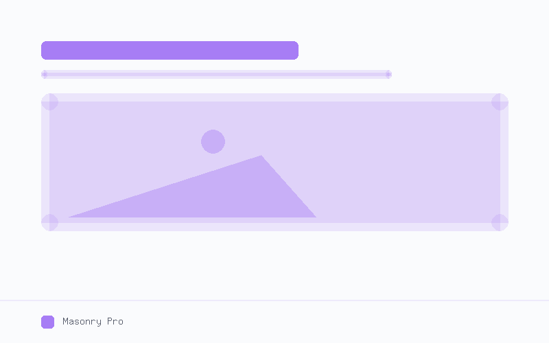 Masonry Pro
